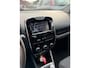 Renault Clio 0.9 TCe ECO Night&Day | Parkeersens. | R-Link | Navi | LMV | Airco | Cruise Control | Onderhoudsboekje | Nwe Ketting