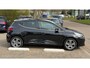 Renault Clio 0.9 TCe ECO Night&Day | Parkeersens. | R-Link | Navi | LMV | Airco | Cruise Control | Onderhoudsboekje | Nwe Ketting