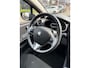 Renault Clio 0.9 TCe ECO Night&Day | Parkeersens. | R-Link | Navi | LMV | Airco | Cruise Control | Onderhoudsboekje | Nwe Ketting