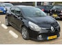 Renault Clio 0.9 TCe ECO Night&Day | Parkeersens. | R-Link | Navi | LMV | Airco | Cruise Control | Onderhoudsboekje | Nwe Ketting