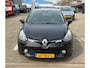 Renault Clio 0.9 TCe ECO Night&Day | Parkeersens. | R-Link | Navi | LMV | Airco | Cruise Control | Onderhoudsboekje | Nwe Ketting