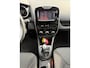 Renault Clio 0.9 TCe ECO Night&Day | Parkeersens. | R-Link | Navi | LMV | Airco | Cruise Control | Onderhoudsboekje | Nwe Ketting