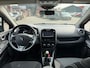 Renault Clio 0.9 TCe ECO Night&Day | Parkeersens. | R-Link | Navi | LMV | Airco | Cruise Control | Onderhoudsboekje | Nwe Ketting