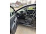 Renault Clio 0.9 TCe ECO Night&Day | Parkeersens. | R-Link | Navi | LMV | Airco | Cruise Control | Onderhoudsboekje | Nwe Ketting