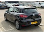 Renault Clio 0.9 TCe ECO Night&Day | Parkeersens. | R-Link | Navi | LMV | Airco | Cruise Control | Onderhoudsboekje | Nwe Ketting