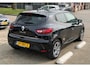 Renault Clio 0.9 TCe ECO Night&Day | Parkeersens. | R-Link | Navi | LMV | Airco | Cruise Control | Onderhoudsboekje | Nwe Ketting