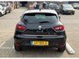 Renault Clio 0.9 TCe ECO Night&Day | Parkeersens. | R-Link | Navi | LMV | Airco | Cruise Control | Onderhoudsboekje | Nwe Ketting