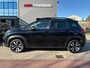 Citroën C3 Aircross 1.2 PureTech S&S Shine NAVI,CRUIS-CONTROL,GARANTIE