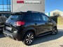 Citroën C3 Aircross 1.2 PureTech S&S Shine NAVI,CRUIS-CONTROL,GARANTIE