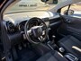 Citroën C3 Aircross 1.2 PureTech S&S Shine NAVI,CRUIS-CONTROL,GARANTIE