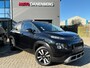 Citroën C3 Aircross 1.2 PureTech S&S Shine NAVI,CRUIS-CONTROL,GARANTIE