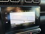 Citroën C3 Aircross 1.2 PureTech S&S Shine NAVI,CRUIS-CONTROL,GARANTIE