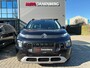 Citroën C3 Aircross 1.2 PureTech S&S Shine NAVI,CRUIS-CONTROL,GARANTIE