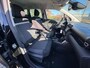 Citroën C3 Aircross 1.2 PureTech S&S Shine NAVI,CRUIS-CONTROL,GARANTIE