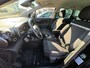 Citroën C3 Aircross 1.2 PureTech S&S Shine NAVI,CRUIS-CONTROL,GARANTIE