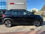 Citroën C3 Aircross 1.2 PureTech S&S Shine NAVI,CRUIS-CONTROL,GARANTIE