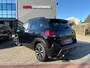 Citroën C3 Aircross 1.2 PureTech S&S Shine NAVI,CRUIS-CONTROL,GARANTIE