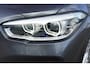 BMW 1-Serie 118i High Executive | M-pakket | Sportstoelen | LED | Dealeronderhouden