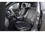 BMW 1-Serie 118i High Executive | M-pakket | Sportstoelen | LED | Dealeronderhouden