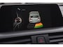 BMW 1-Serie 118i High Executive | M-pakket | Sportstoelen | LED | Dealeronderhouden