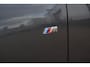 BMW 1-Serie 118i High Executive | M-pakket | Sportstoelen | LED | Dealeronderhouden