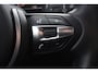 BMW 1-Serie 118i High Executive | M-pakket | Sportstoelen | LED | Dealeronderhouden