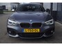 BMW 1-Serie 118i High Executive | M-pakket | Sportstoelen | LED | Dealeronderhouden