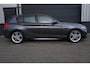BMW 1-Serie 118i High Executive | M-pakket | Sportstoelen | LED | Dealeronderhouden