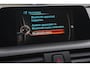 BMW 1-Serie 118i High Executive | M-pakket | Sportstoelen | LED | Dealeronderhouden
