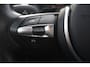 BMW 1-Serie 118i High Executive | M-pakket | Sportstoelen | LED | Dealeronderhouden