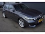BMW 1-Serie 118i High Executive | M-pakket | Sportstoelen | LED | Dealeronderhouden