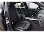 BMW 1-Serie 118i High Executive | M-pakket | Sportstoelen | LED | Dealeronderhouden