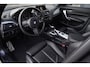 BMW 1-Serie 118i High Executive | M-pakket | Sportstoelen | LED | Dealeronderhouden