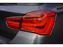 BMW 1-Serie 118i High Executive | M-pakket | Sportstoelen | LED | Dealeronderhouden