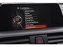 BMW 1-Serie 118i High Executive | M-pakket | Sportstoelen | LED | Dealeronderhouden