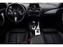 BMW 1-Serie 118i High Executive | M-pakket | Sportstoelen | LED | Dealeronderhouden