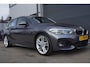 BMW 1-Serie 118i High Executive | M-pakket | Sportstoelen | LED | Dealeronderhouden