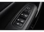 BMW 1-Serie 118i High Executive | M-pakket | Sportstoelen | LED | Dealeronderhouden