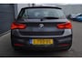 BMW 1-Serie 118i High Executive | M-pakket | Sportstoelen | LED | Dealeronderhouden