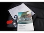 BMW 1-Serie 118i High Executive | M-pakket | Sportstoelen | LED | Dealeronderhouden