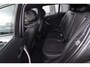 BMW 1-Serie 118i High Executive | M-pakket | Sportstoelen | LED | Dealeronderhouden