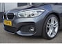 BMW 1-Serie 118i High Executive | M-pakket | Sportstoelen | LED | Dealeronderhouden