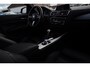 BMW 1-Serie 118i High Executive | M-pakket | Sportstoelen | LED | Dealeronderhouden