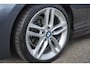 BMW 1-Serie 118i High Executive | M-pakket | Sportstoelen | LED | Dealeronderhouden