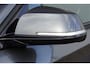 BMW 1-Serie 118i High Executive | M-pakket | Sportstoelen | LED | Dealeronderhouden