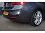 BMW 1-Serie 118i High Executive | M-pakket | Sportstoelen | LED | Dealeronderhouden