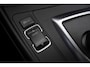 BMW 1-Serie 118i High Executive | M-pakket | Sportstoelen | LED | Dealeronderhouden