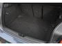 BMW 1-Serie 118i High Executive | M-pakket | Sportstoelen | LED | Dealeronderhouden