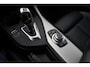 BMW 1-Serie 118i High Executive | M-pakket | Sportstoelen | LED | Dealeronderhouden