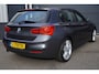 BMW 1-Serie 118i High Executive | M-pakket | Sportstoelen | LED | Dealeronderhouden
